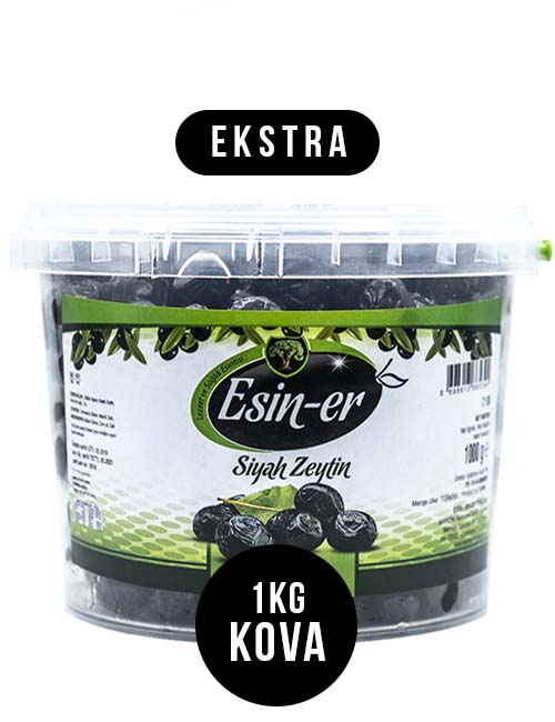 1kg_pet_seffaf_ekstra