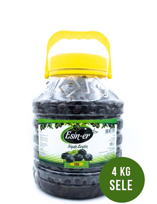 4kg_vakumlu_pet_sele