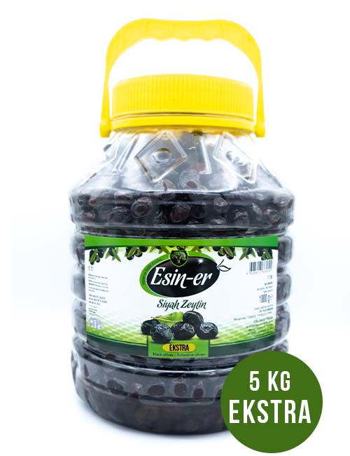 vakumlu_pet_5kg_ekstra
