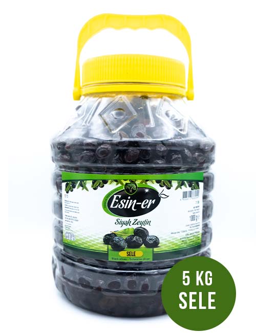 vakumlu_pet_5kg_sele